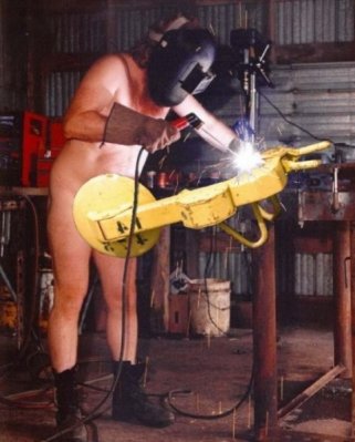 Liberal Union Welder SfSI.jpg