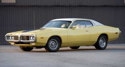 1974 charger rallye.jpg