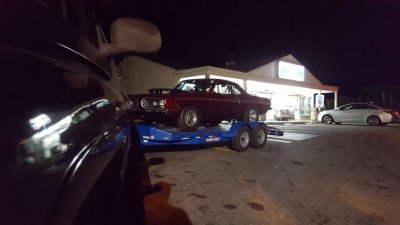 20160827_045114.jpg 20160827_045114.jpg