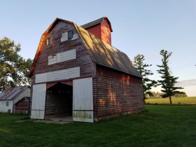 20160901_191308.jpg