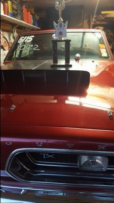 20160903_194101.jpg 20160903_194101.jpg