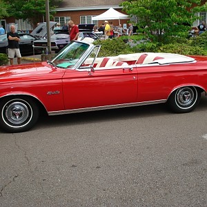 65 Satellite_005.JPG