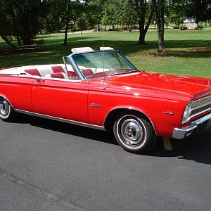 65 Satellite_013.JPG