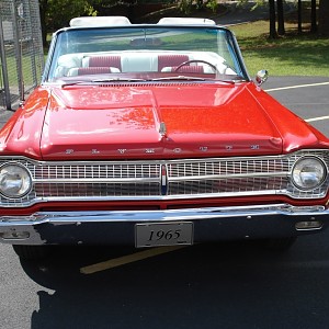 65 Satellite_015.JPG