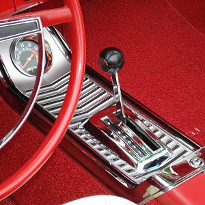 65 Satellite_010.JPG