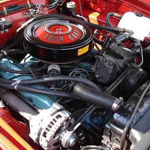 65 Satellite_043.JPG