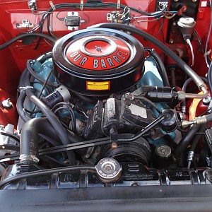 65 Satellite_044.JPG