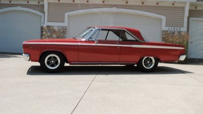 01010_lKcPQZqVCkz_1200x900.jpg 01010_lKcPQZqVCkz_1200x900.jpg