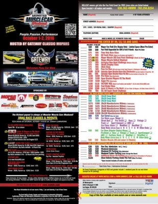 image.jpeg image.jpeg