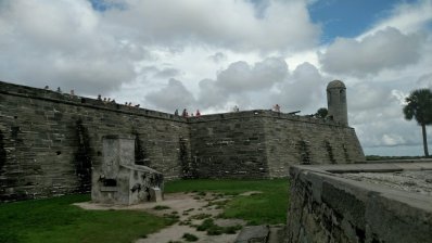 IMG_20160904_112124263.jpg