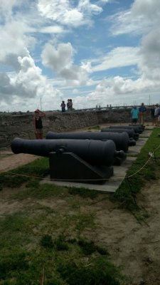 IMG_20160904_113952943.jpg