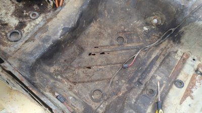 20160904_150515.jpg