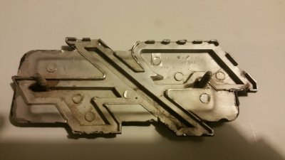 20160904_221021.jpg