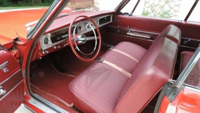 image.jpeg image.jpeg