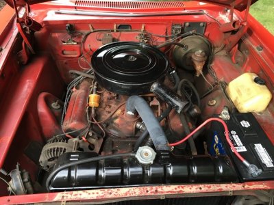 image.jpeg image.jpeg