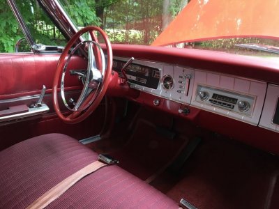 image.jpeg image.jpeg