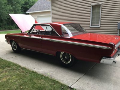 image.jpeg image.jpeg