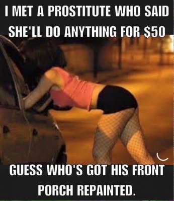 $50 postitute.jpg