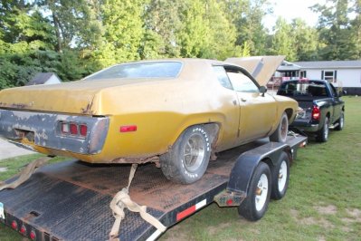 IMG_4433.JPG IMG_4433.JPG