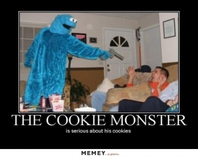 image.jpeg