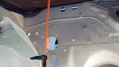 20160905_082048.jpg 20160905_082048.jpg