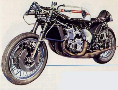 Suzuki TR 750 Daytona 1972.jpg