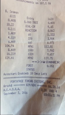 20160904_173309.jpg 20160904_173309.jpg