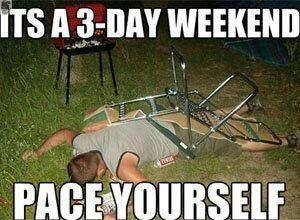 3 day weekend.jpg