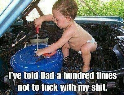 Baby mechanic.jpg