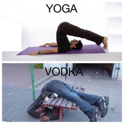 Yoga Vodka.jpg