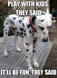 image.jpeg