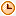 upload_2016-9-6_16-56-51.png upload_2016-9-6_16-56-51.png