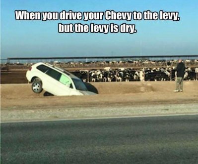Levy Chevy.jpg