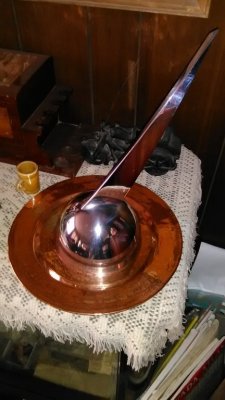 IMG_20160906_164944.jpg IMG_20160906_164944.jpg