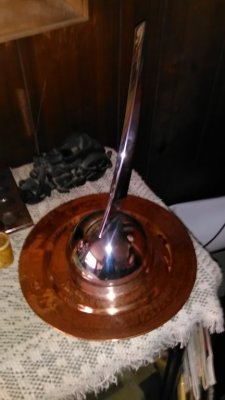 IMG_20160906_164920.jpg IMG_20160906_164920.jpg