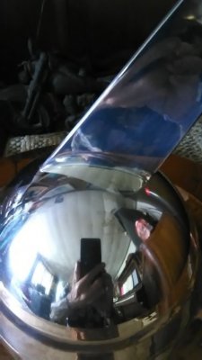 IMG_20160906_165351.jpg IMG_20160906_165351.jpg