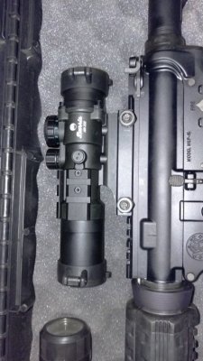 IMAG0454_BURST001.jpg