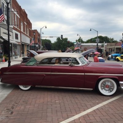 IMG_0597.jpg IMG_0597.jpg