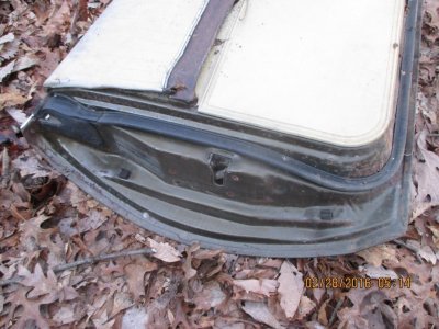 IMG_9276.JPG