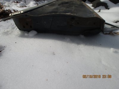 IMG_9252.JPG