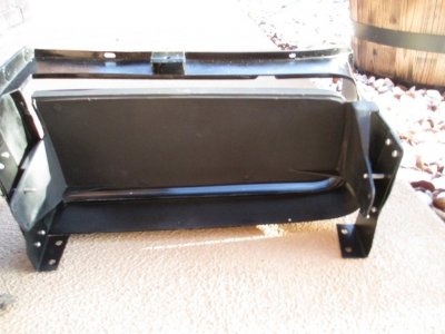 IMG_5936.JPG IMG_5936.JPG