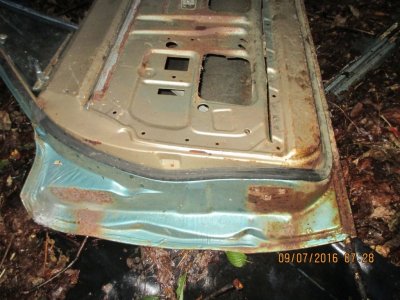 IMG_0419.JPG IMG_0419.JPG