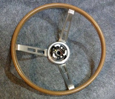 WHEEL 1.jpg WHEEL 1.jpg