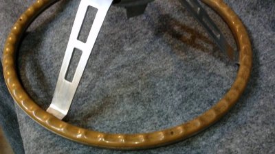 WHEEL 3.jpg WHEEL 3.jpg
