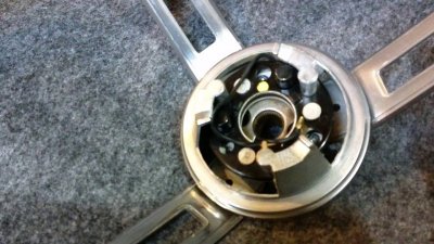 WHEEL 5.jpg WHEEL 5.jpg