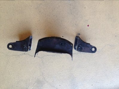 IMG_1532.JPG IMG_1532.JPG