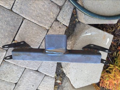 IMG_1533.JPG IMG_1533.JPG