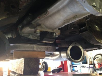 IMG_1536.JPG IMG_1536.JPG