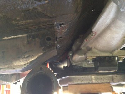 IMG_1537.JPG IMG_1537.JPG