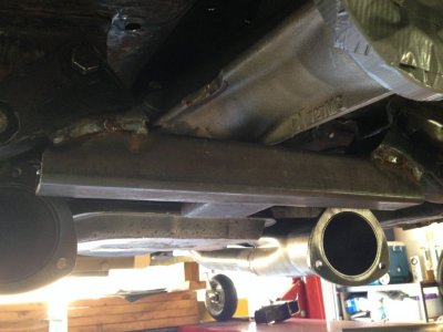 IMG_1538.JPG IMG_1538.JPG